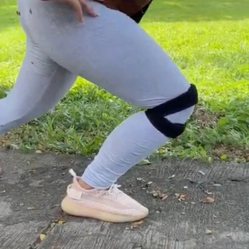 Soporte de Rótula - ProKnee Control