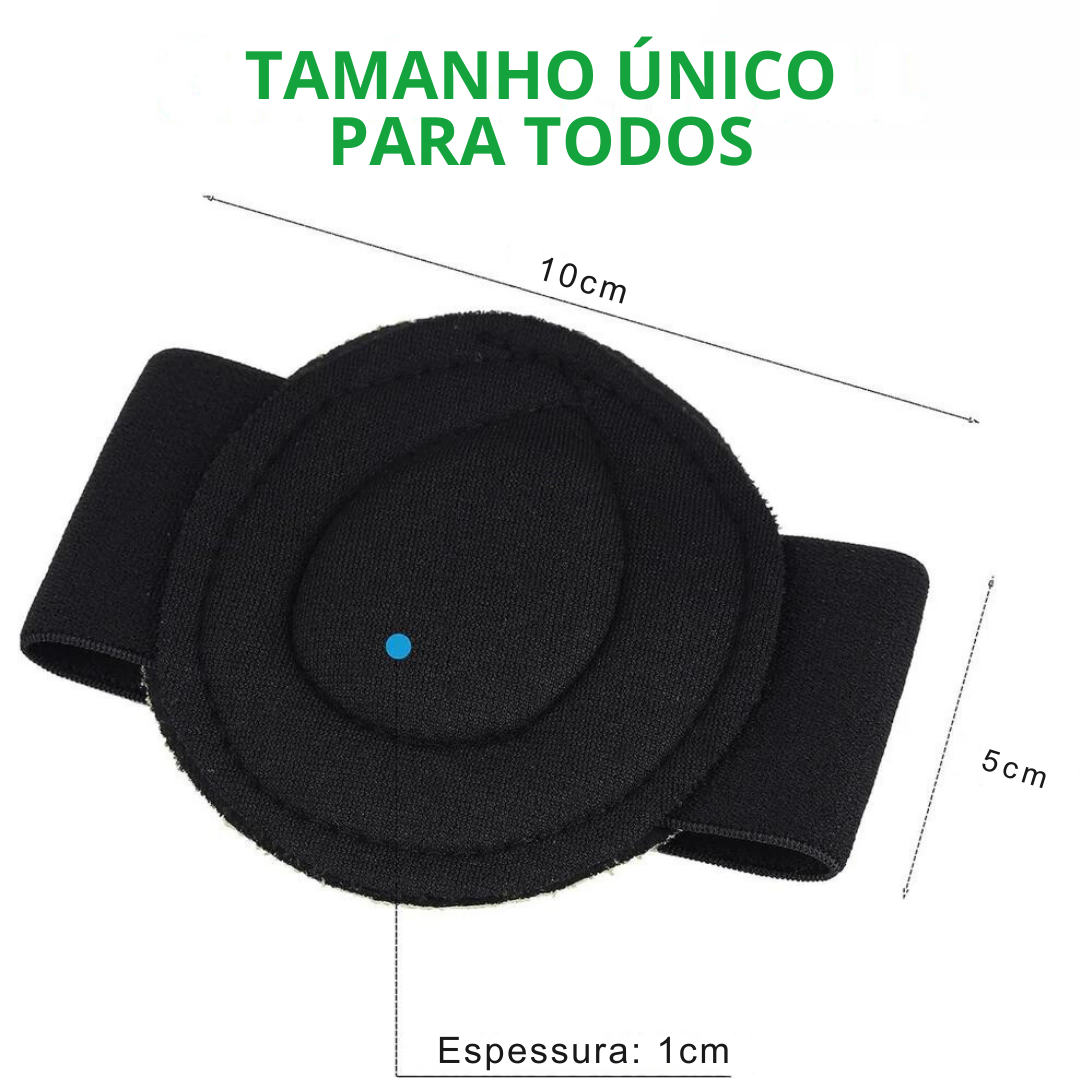 Arch Support Band - Pedivit