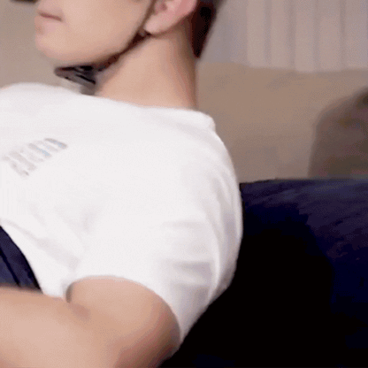 Silentek® Smart Anti-Snoring EMS Device