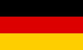 GRATIS Versand aus deutschem Lager!