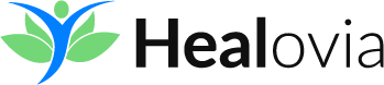 Healovia