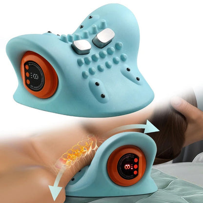 Energo™ Massager