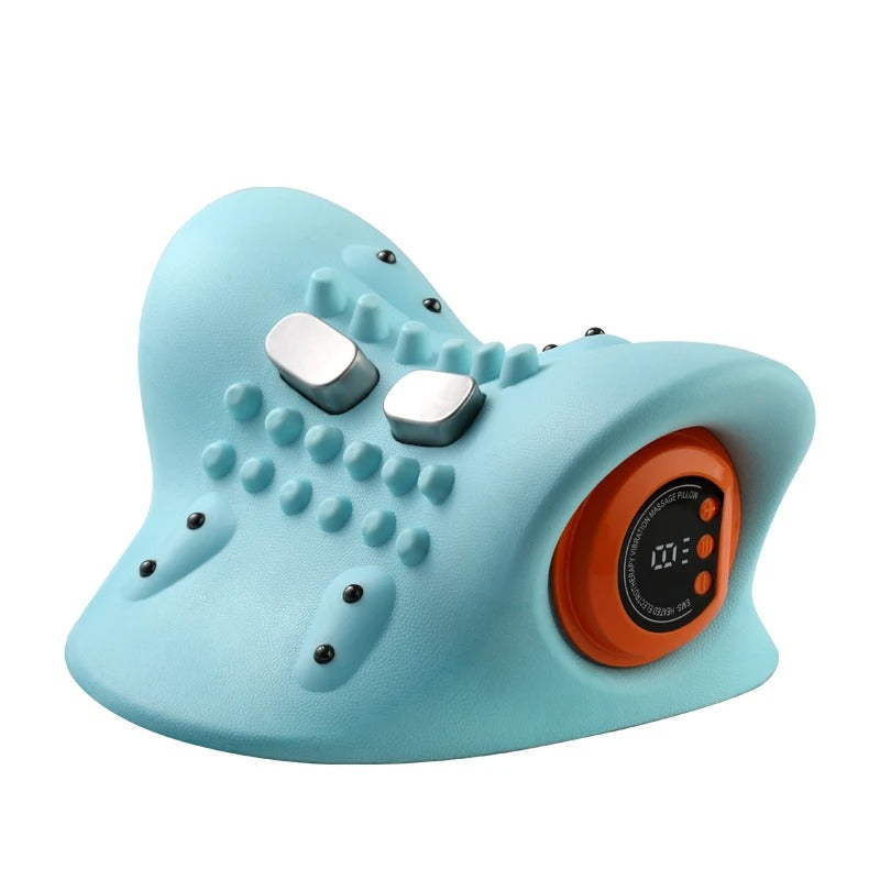 Energo™ Massager