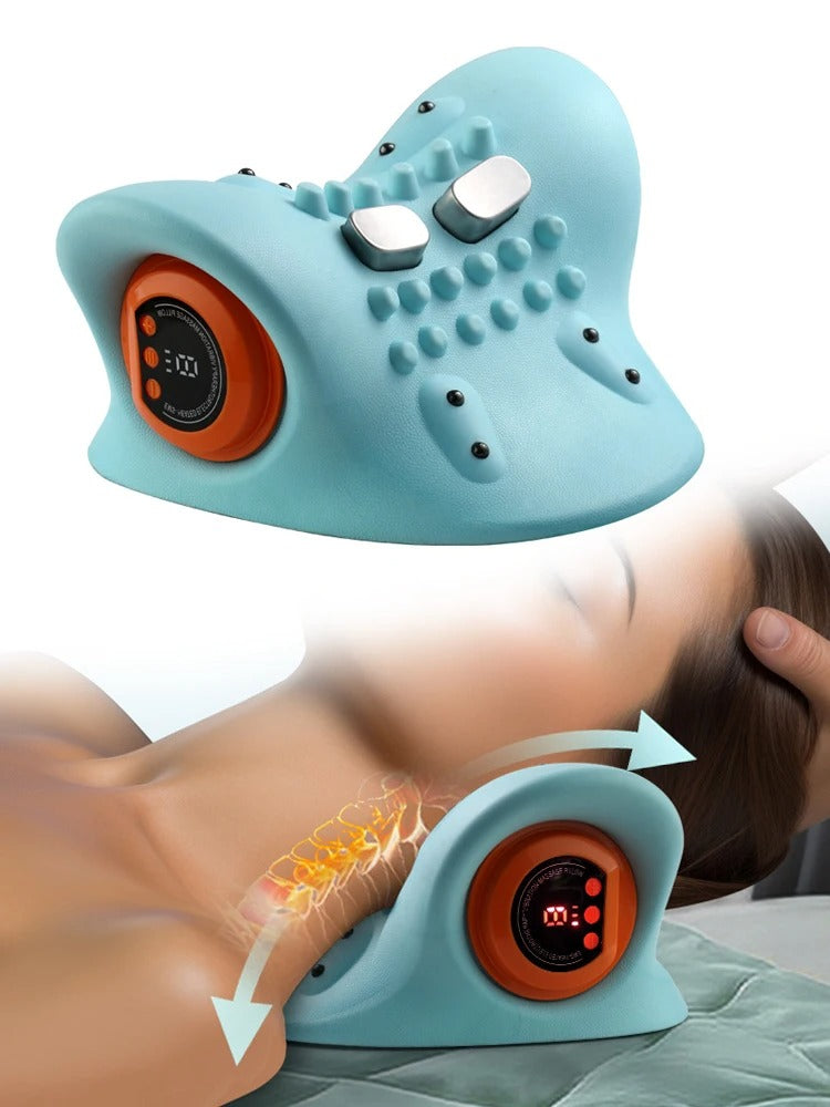 Energo™ Massager