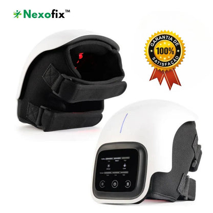 NexoFix™️ Knee Massager