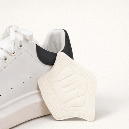 Heel Relief Pad
